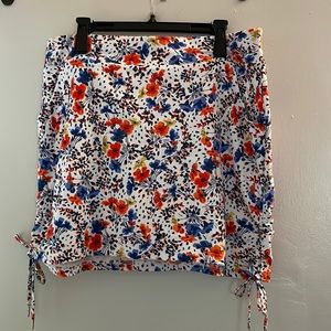 Jones New York skorts